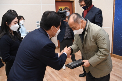 소양면연초방문(10).JPG