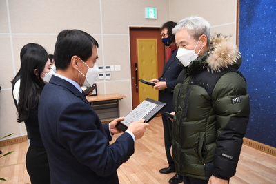 소양면연초방문(11).JPG
