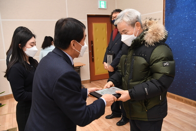 소양면연초방문(12).JPG