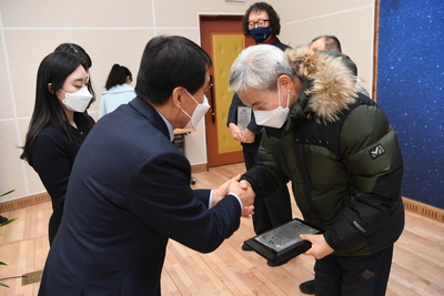 소양면연초방문(13).JPG