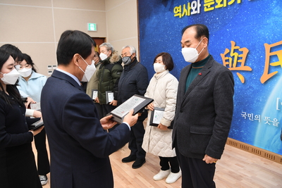 소양면연초방문(19).JPG