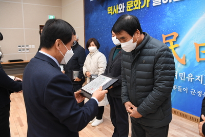소양면연초방문(22).JPG