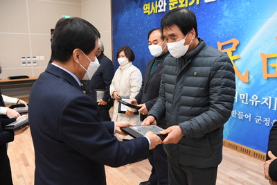 소양면연초방문(23).JPG
