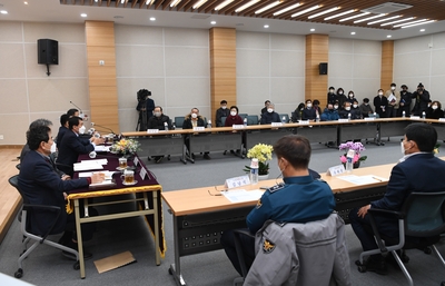 소양면연초방문(47).JPG