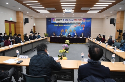 소양면연초방문(49).JPG
