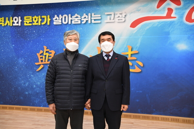 소양면연초방문(60).JPG