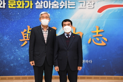 소양면연초방문(64).JPG