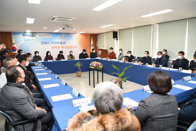 동상면연초방문(23).JPG