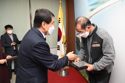 동상면연초방문(2).JPG