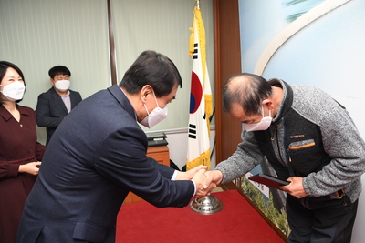 동상면연초방문(3).JPG
