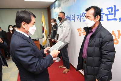 동상면연초방문(7).JPG