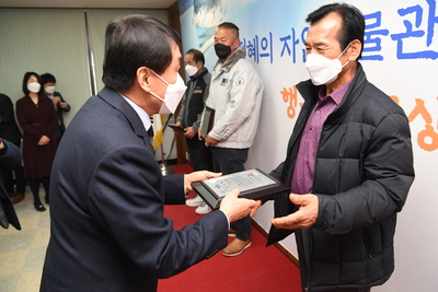 동상면연초방문(8).JPG