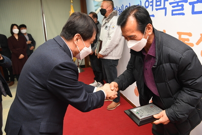 동상면연초방문(9).JPG