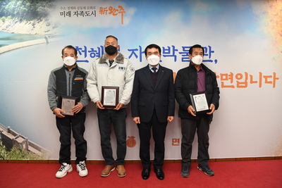 동상면연초방문(10).JPG