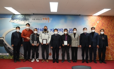 동상면연초방문(11).JPG