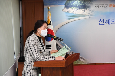 동상면연초방문(12).JPG