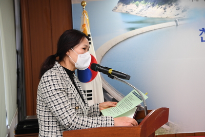 동상면연초방문(13).JPG