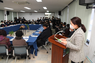 동상면연초방문(15).JPG