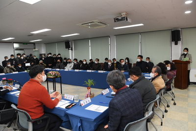 동상면연초방문(16).JPG