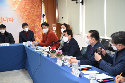 동상면연초방문(21).JPG