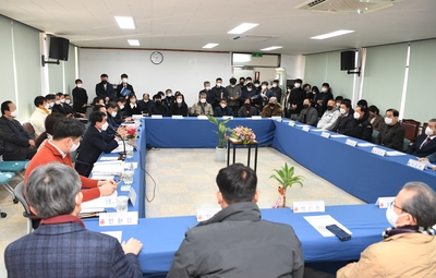 동상면연초방문(28).JPG