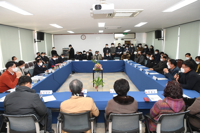 동상면연초방문(30).JPG