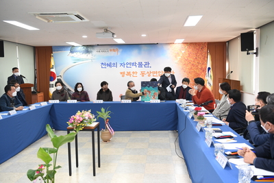 동상면연초방문(32).JPG