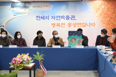 동상면연초방문(33).JPG