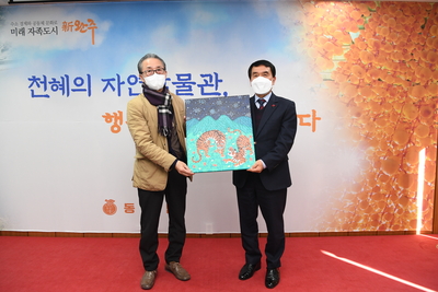 동상면연초방문(34).JPG