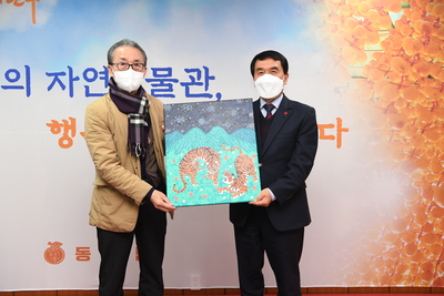 동상면연초방문(35).JPG