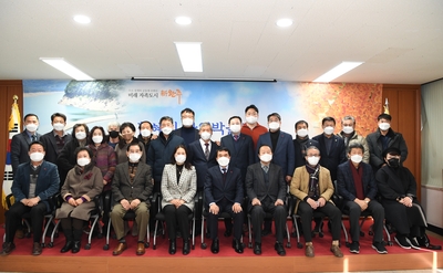 동상면연초방문(36).JPG