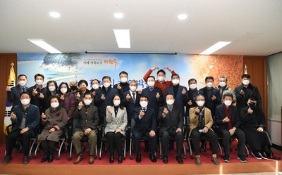 동상면연초방문(37).JPG
