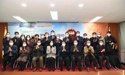 동상면연초방문(38).JPG