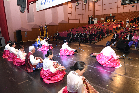 삼례읍 주민자치 프로그램 발표회 (83).JPG
