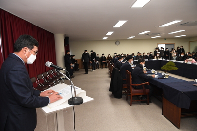 고산면연초방문(5).JPG