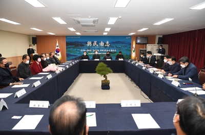 고산면연초방문(6).JPG
