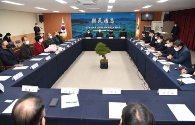고산면연초방문(10).JPG