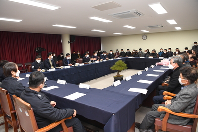 고산면연초방문(12).JPG