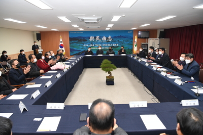 고산면연초방문(21).JPG
