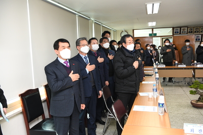 비봉면연초방문(1).JPG
