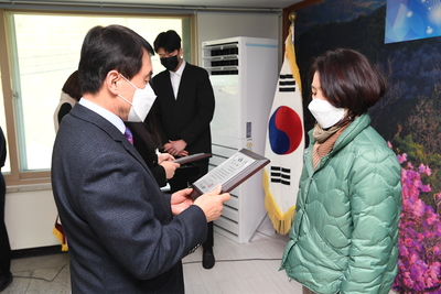 비봉면연초방문(5).JPG