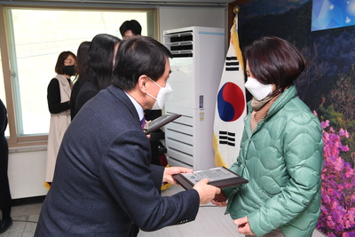 비봉면연초방문(6).JPG
