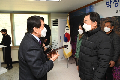 비봉면연초방문(8).JPG