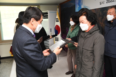 비봉면연초방문(10).JPG