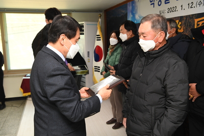 비봉면연초방문(12).JPG