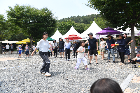 제34회 나라꽃 무궁화 완주축제 (52).JPG