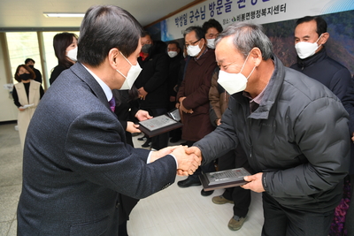 비봉면연초방문(24).JPG