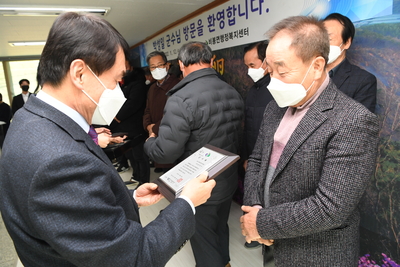 비봉면연초방문(25).JPG