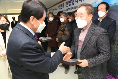 비봉면연초방문(26).JPG
