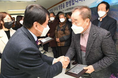 비봉면연초방문(27).JPG